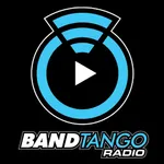 BANDTANGO icon