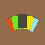 MTGTokens - Token Manager icon