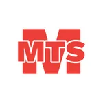 MTS icon