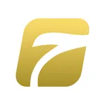 HafayuTV icon