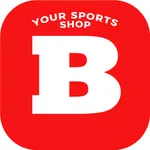 BOVADA - Your Sports Emporium icon