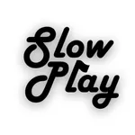 Slow Play Golf icon