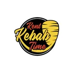 Kent Kebab Time icon