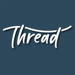 Thread Podcast icon