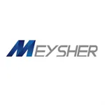 Meysher Parking icon