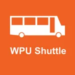 WPU Shuttles icon