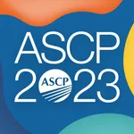 ASCP 2023 Annual Meeting icon