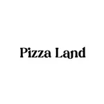 Pizza Land Wolves icon