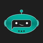 AI Chat Bot - Ask Me Assistant icon