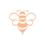 The Honey Do List icon