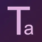 Takt Time Calculator icon