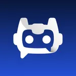 Oi - AI Assistant icon