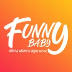Funny Baby - فانى بيبي icon
