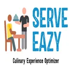 Serve-Eazy for Restuarant icon