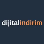 Dijital İndirim icon