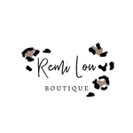 Remi Lou Boutique icon