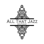 All That Jazz Boutique icon