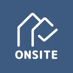 OnSite icon