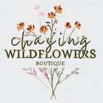 Chasing Wildflowers Boutique C icon