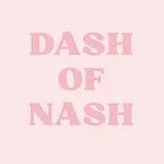 DASH OF NASH icon