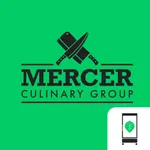 FoodSpot - Mercer Culinary icon