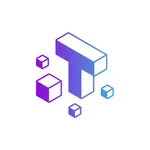 Toolkit3D Scan App icon