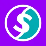SwayDM icon