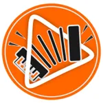 Rádio Top Forró icon