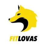 Fit Lovas icon