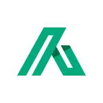 ArtZap.AI Virtual Try-On icon