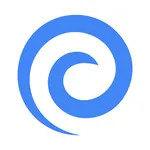 Your USCIS Case Tracker Pro icon