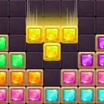 Block Puzzle : Block Classic icon