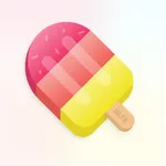 雪糕雅思：剑桥雅思口语考试备考｜高分单词词汇短语句子范文 icon