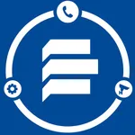 FortServ Access icon
