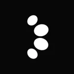 Lifeplus Pets icon