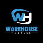 The Warehouse Fitness Center icon