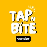 TNB-Vendor icon