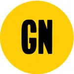 Inversiones NewCapitalGroup icon
