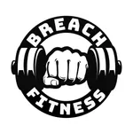 Breach Fitness icon