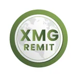 XMG Remit icon