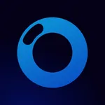 Louper StreamConnect icon