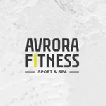 AVRORA FITNESS icon