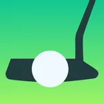 PuttPerfect icon