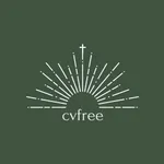 cvfree Church icon