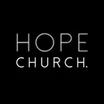 Hope Church KY icon