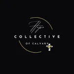 Hope Collective icon