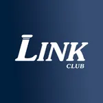 Link Club icon