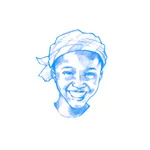 New Hope Missions Int. icon