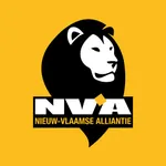 N-VA icon