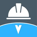 Visual Installer icon